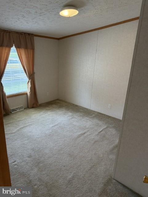 29 N DRAGON DRIVE