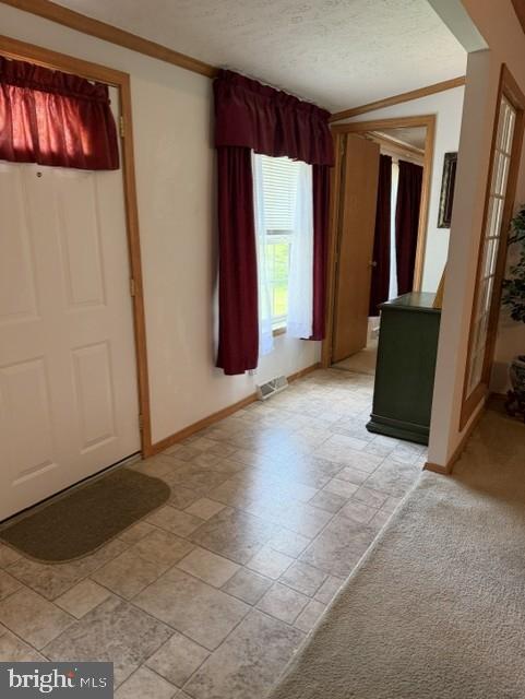 29 N DRAGON DRIVE