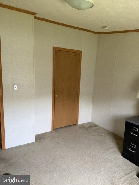29 N DRAGON DRIVE