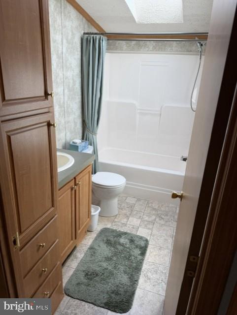 29 N DRAGON DRIVE