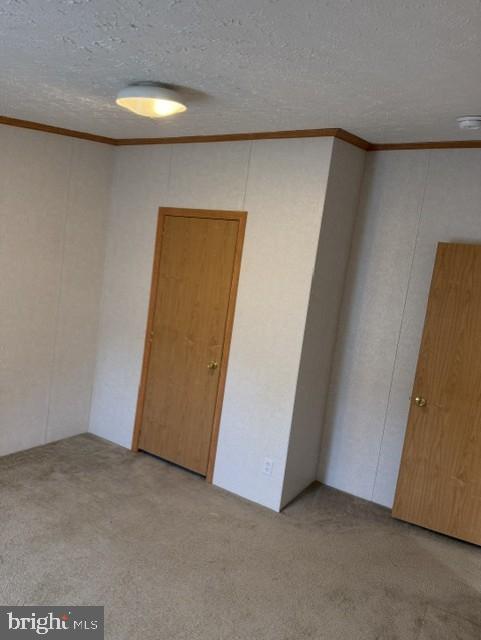 29 N DRAGON DRIVE