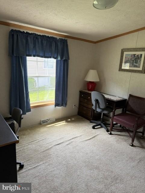 29 N DRAGON DRIVE