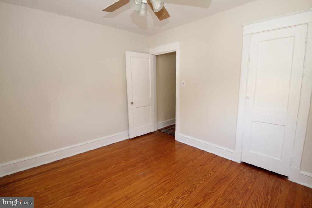 507 TREMONT STREET