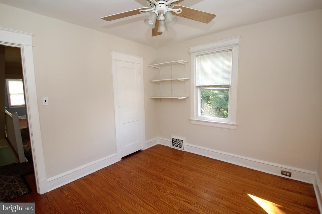 507 TREMONT STREET