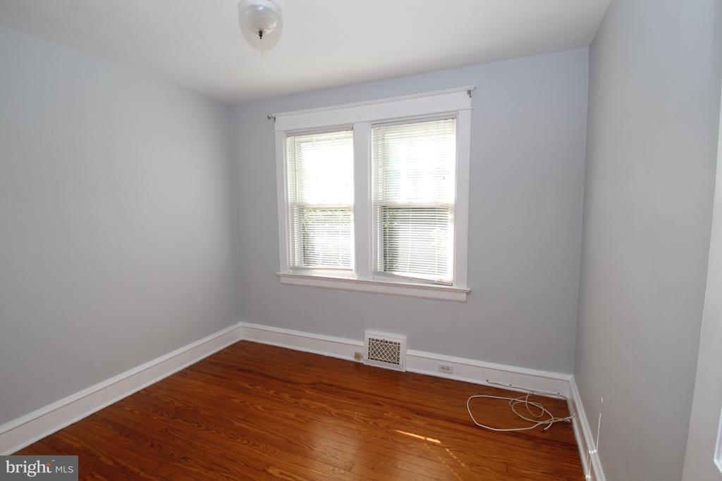 507 TREMONT STREET
