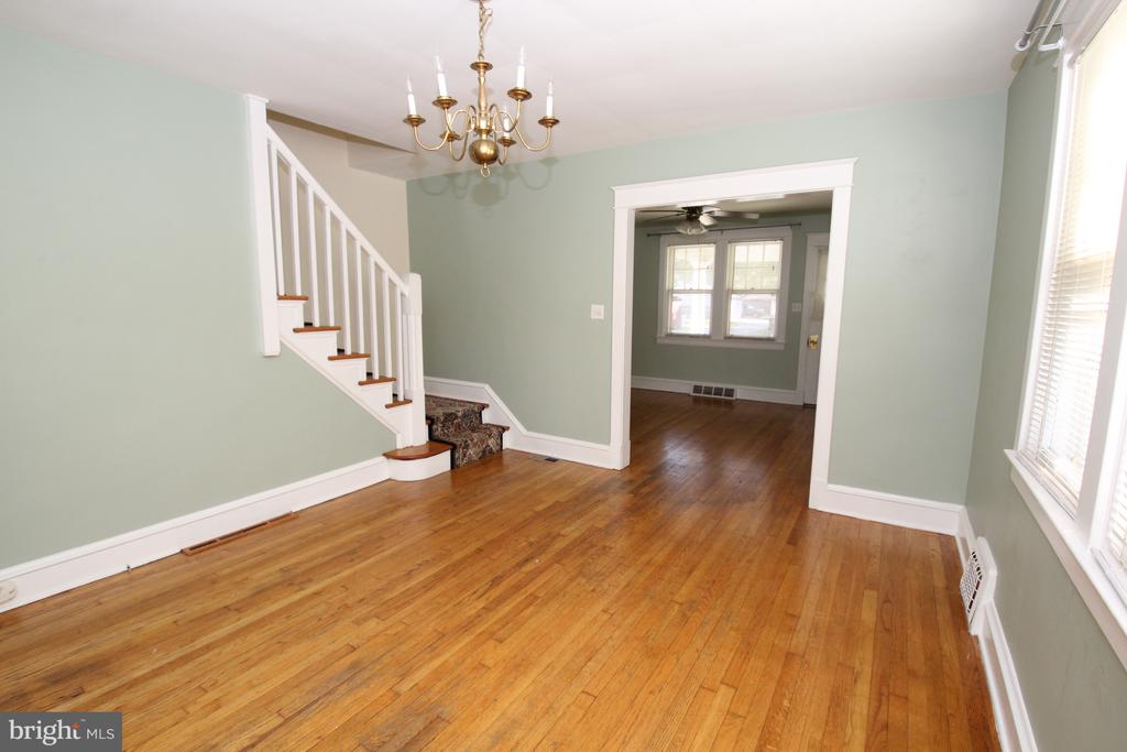 507 TREMONT STREET