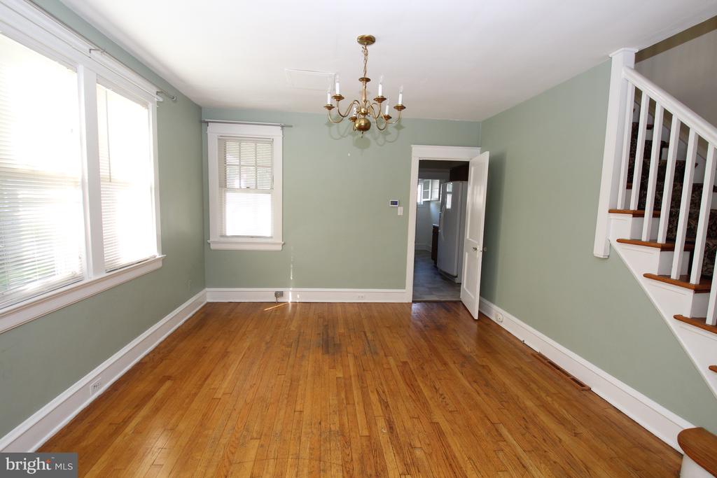 507 TREMONT STREET