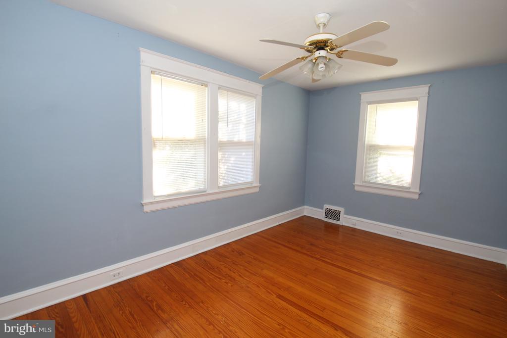 507 TREMONT STREET