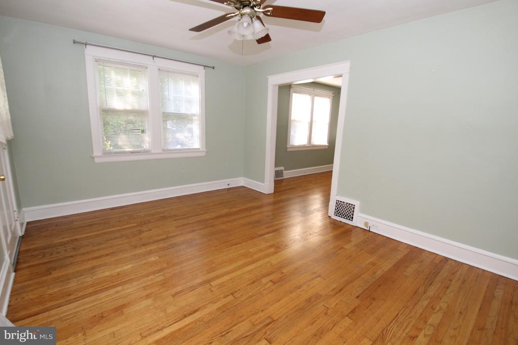 507 TREMONT STREET