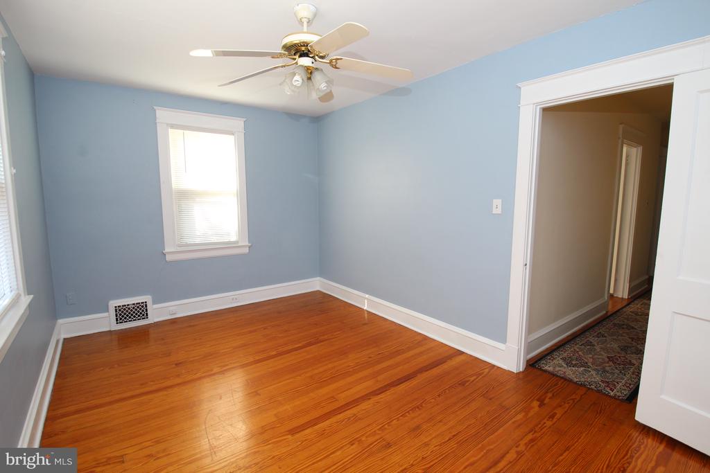 507 TREMONT STREET