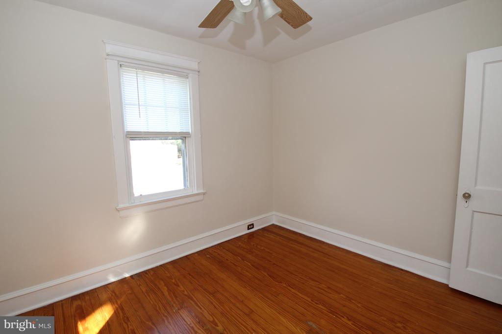 507 TREMONT STREET