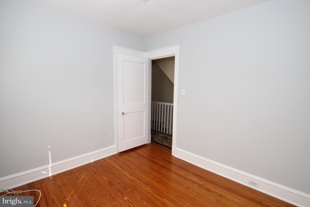507 TREMONT STREET