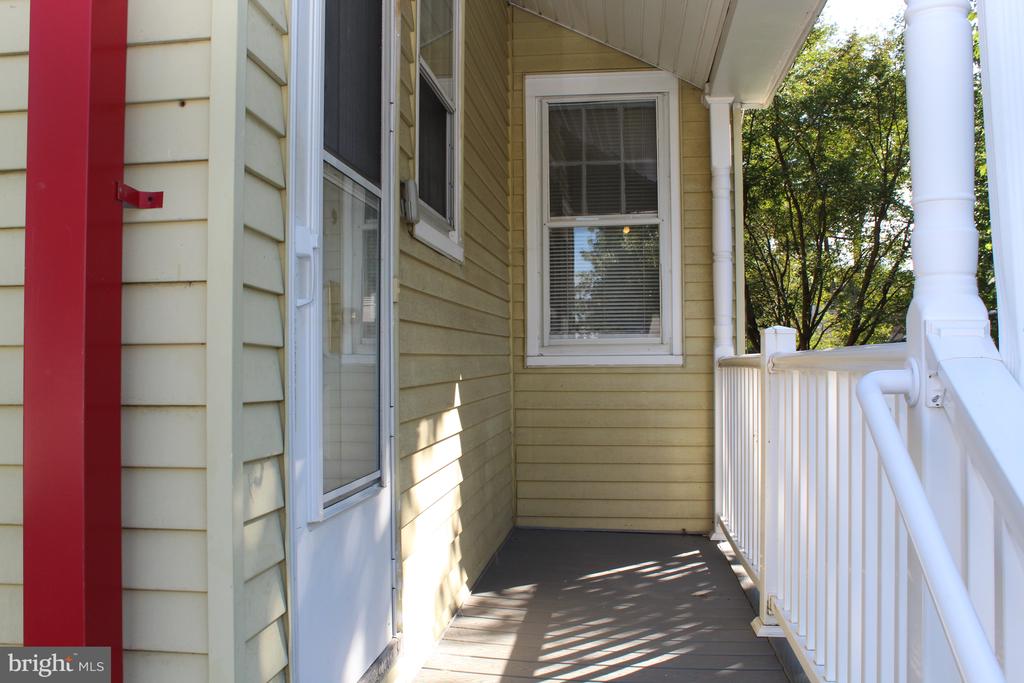 507 TREMONT STREET
