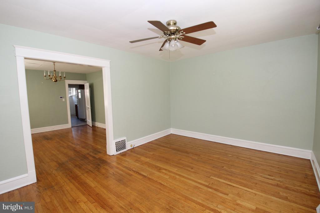 507 TREMONT STREET