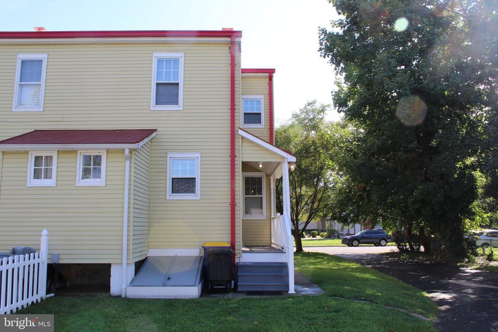 507 TREMONT STREET