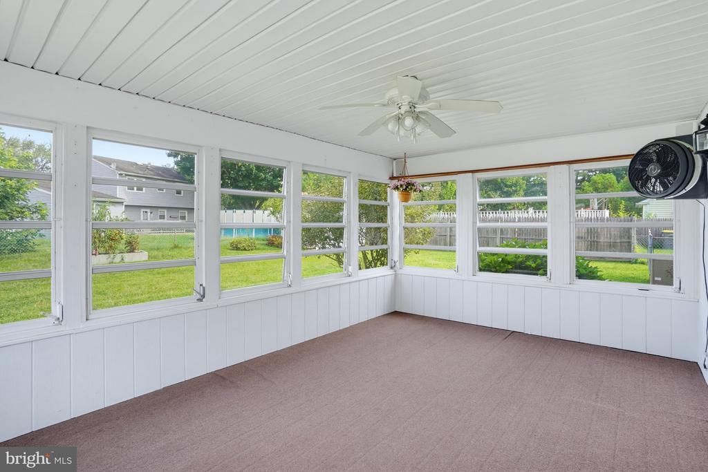 107 GRIFFITH DRIVE
