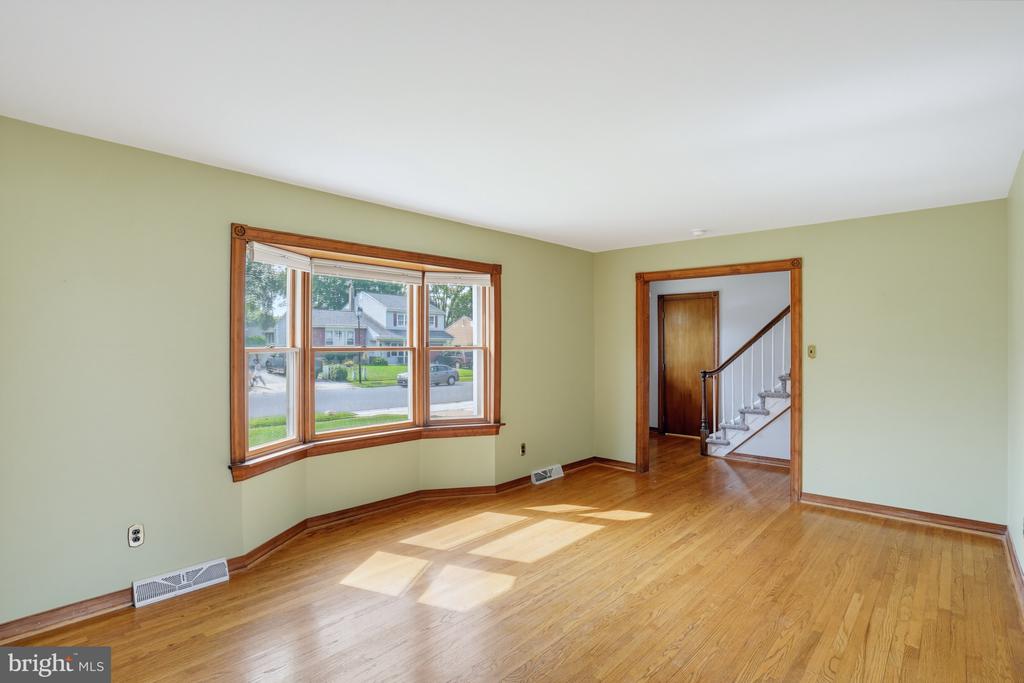 107 GRIFFITH DRIVE