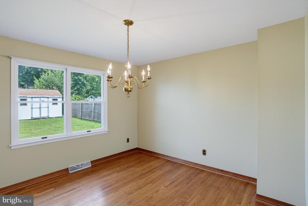 107 GRIFFITH DRIVE
