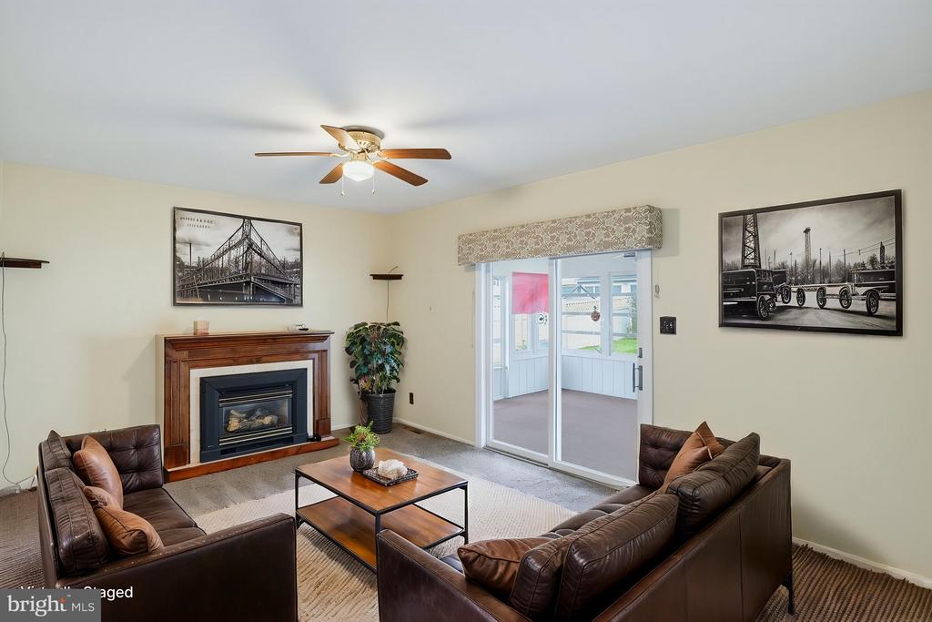 107 GRIFFITH DRIVE