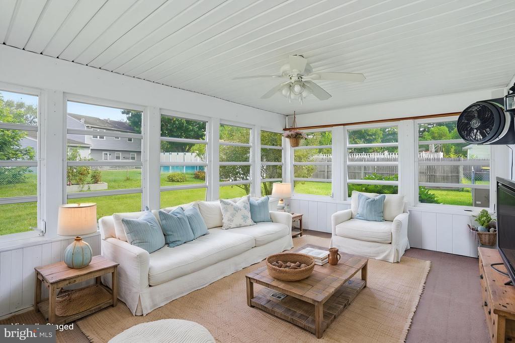 107 GRIFFITH DRIVE
