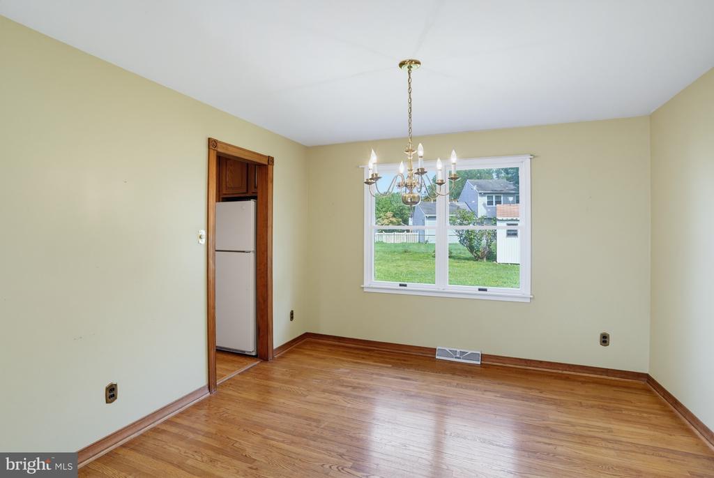 107 GRIFFITH DRIVE