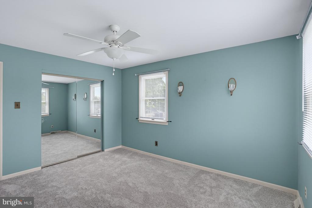 107 GRIFFITH DRIVE