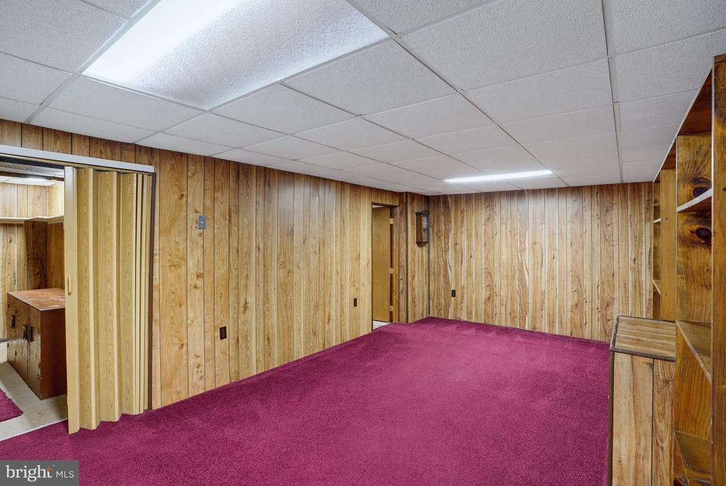 107 GRIFFITH DRIVE