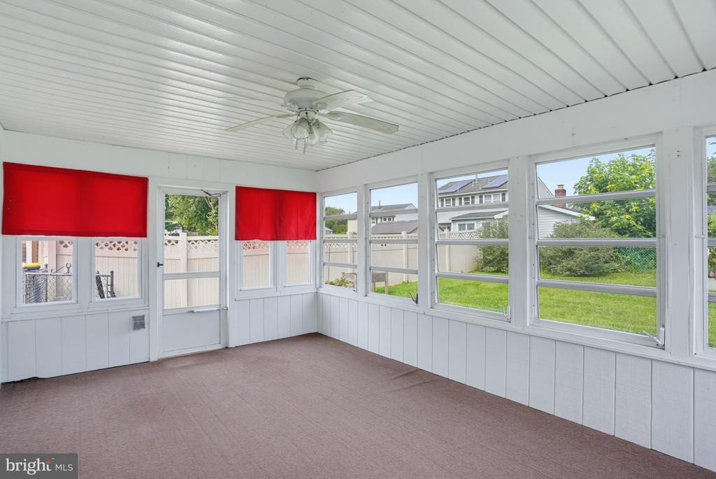 107 GRIFFITH DRIVE