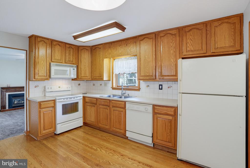 107 GRIFFITH DRIVE