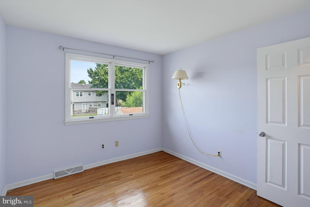107 GRIFFITH DRIVE