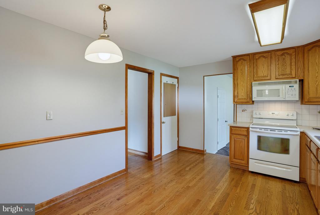 107 GRIFFITH DRIVE