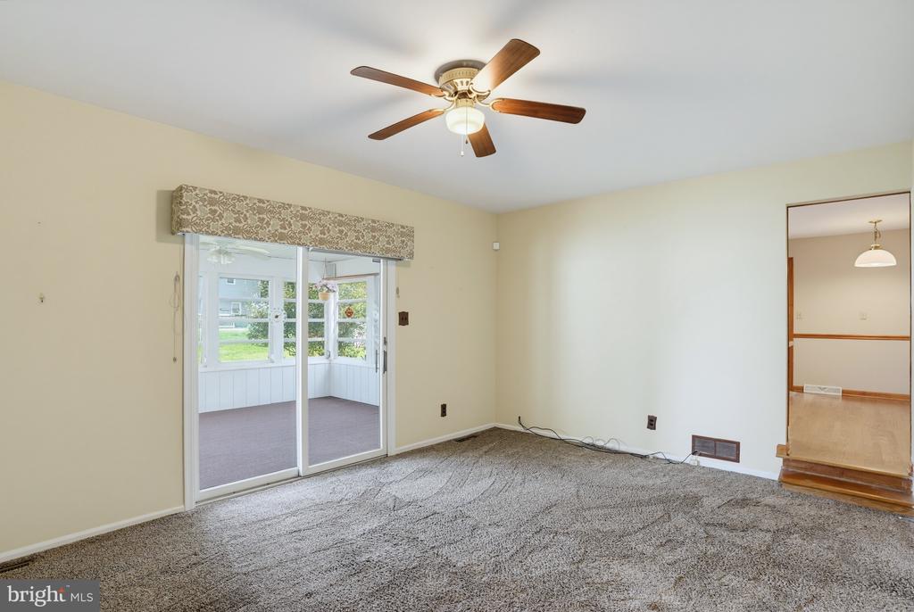 107 GRIFFITH DRIVE