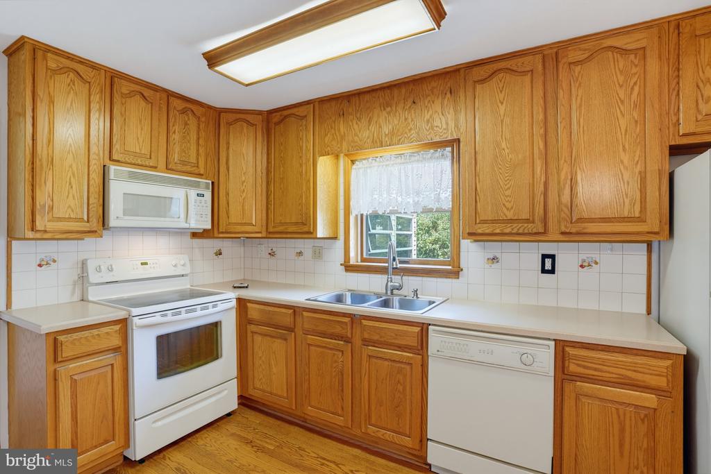 107 GRIFFITH DRIVE