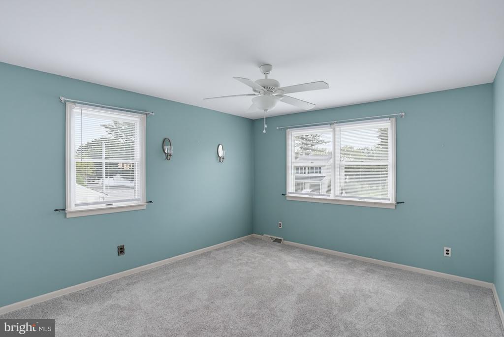 107 GRIFFITH DRIVE