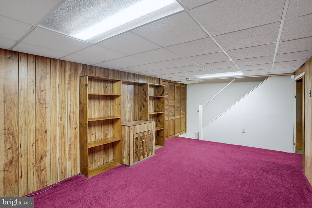 107 GRIFFITH DRIVE