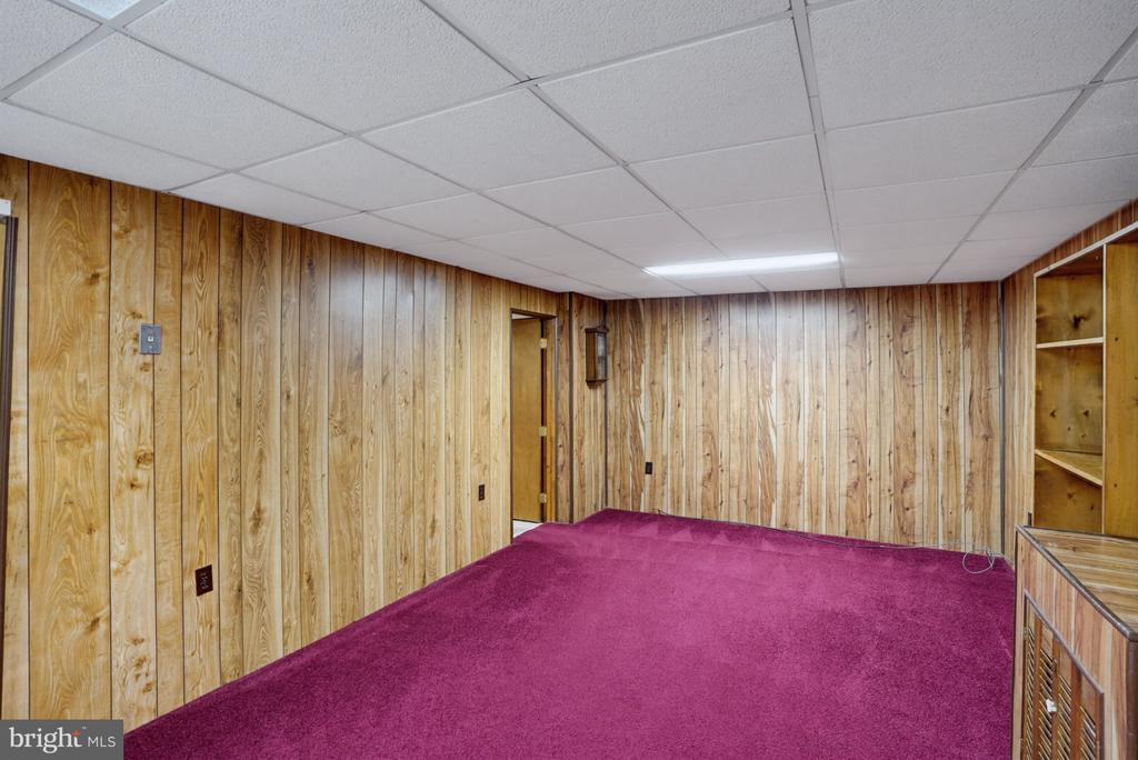 107 GRIFFITH DRIVE