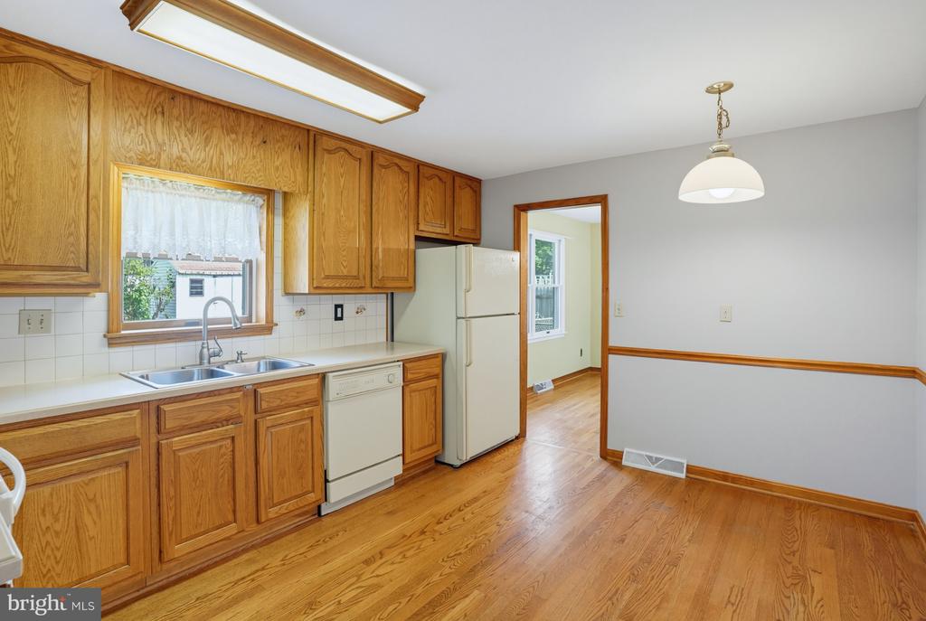 107 GRIFFITH DRIVE
