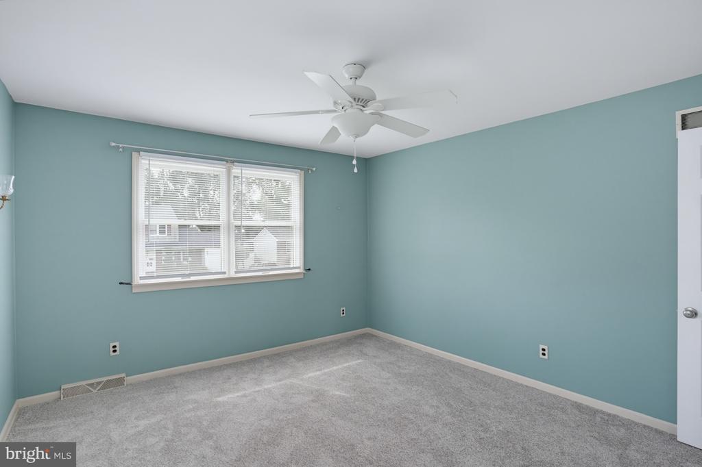107 GRIFFITH DRIVE