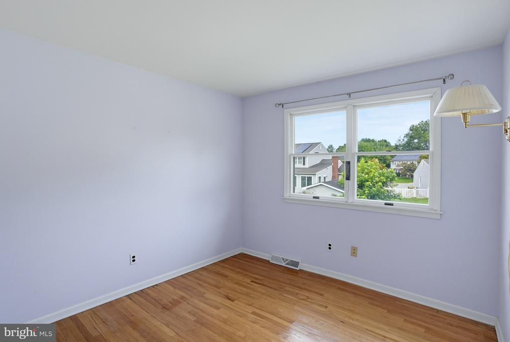 107 GRIFFITH DRIVE