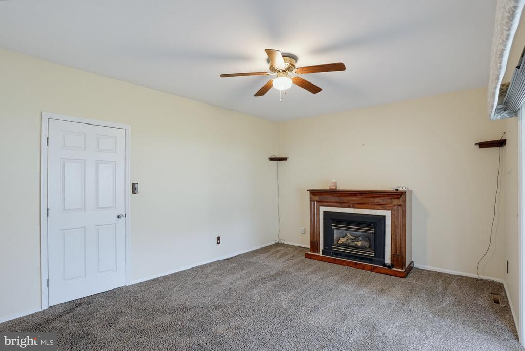107 GRIFFITH DRIVE