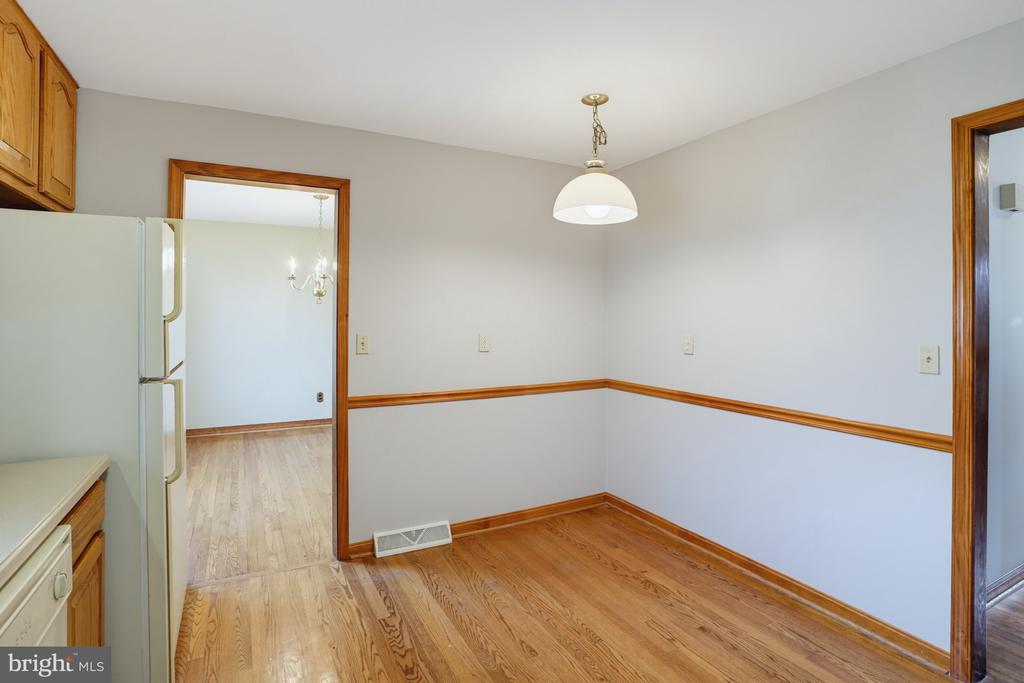 107 GRIFFITH DRIVE