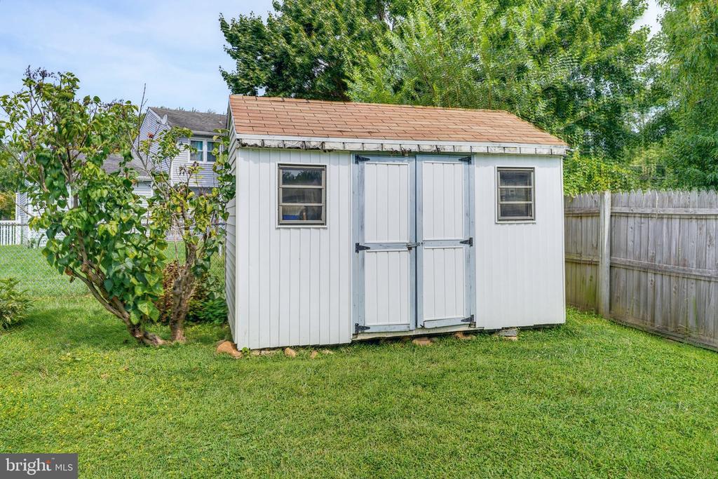 107 GRIFFITH DRIVE