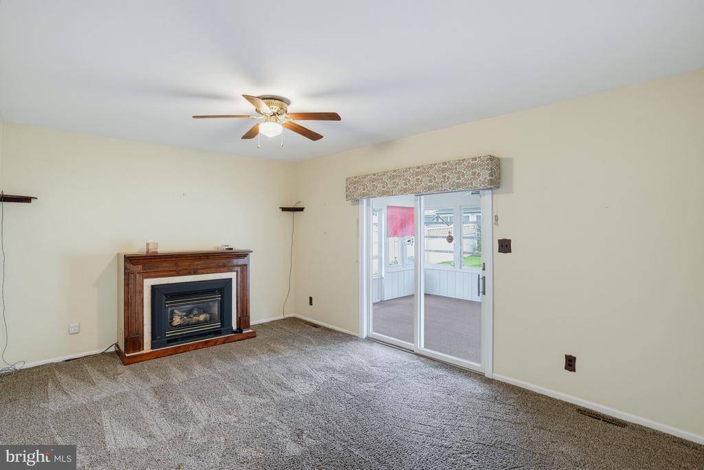 107 GRIFFITH DRIVE