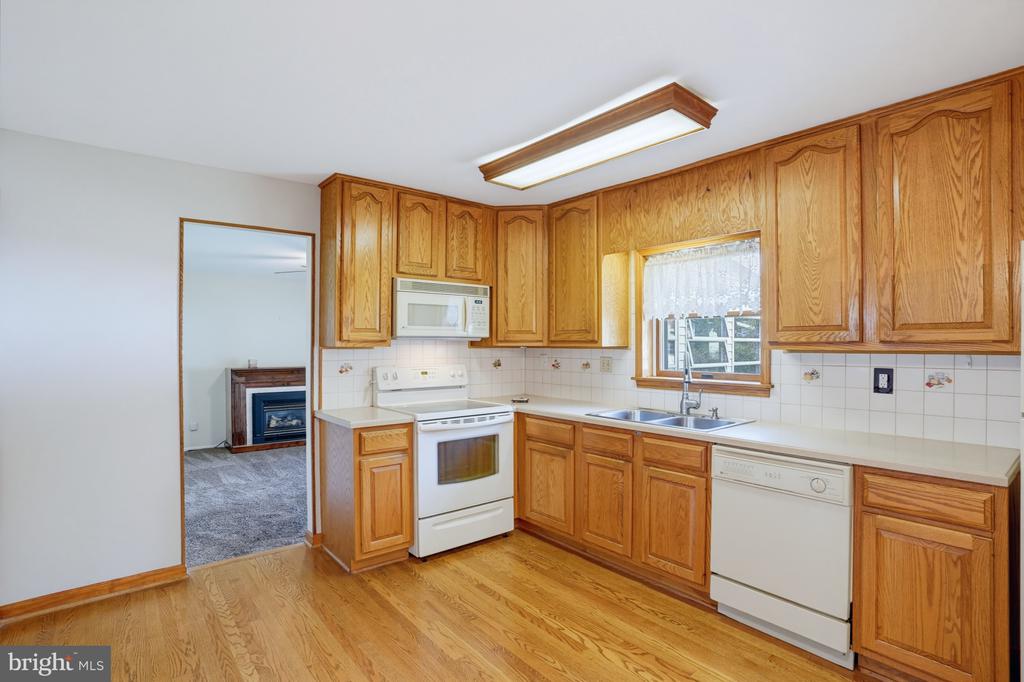 107 GRIFFITH DRIVE