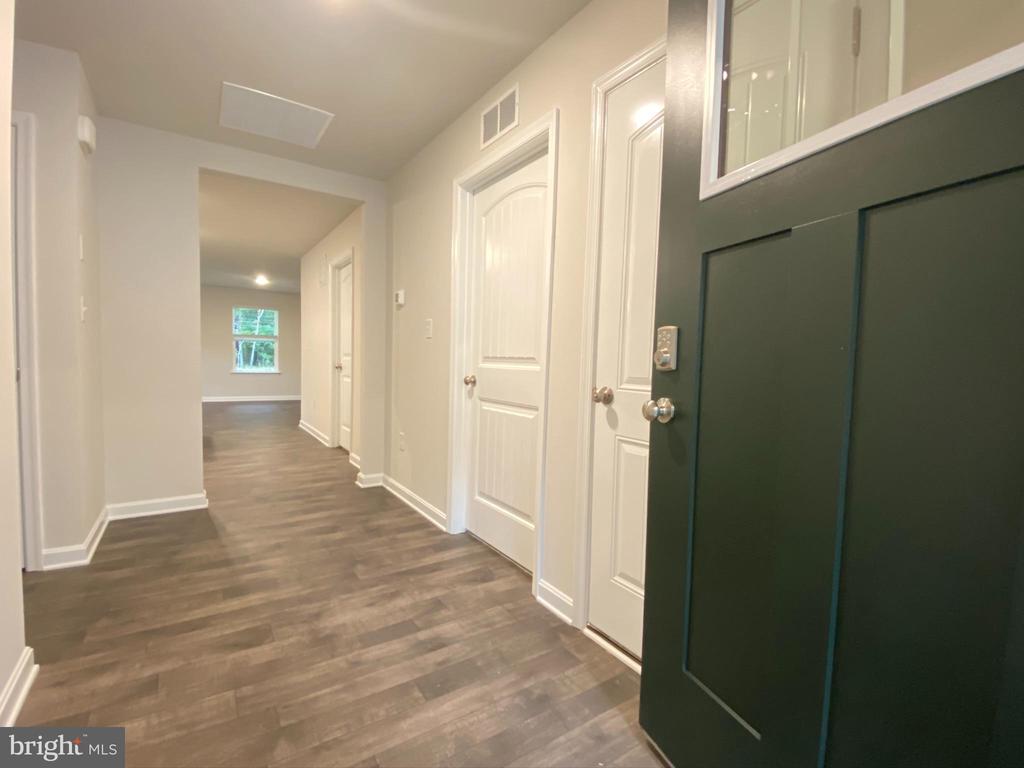 510 HETTY BOULDEN LANE