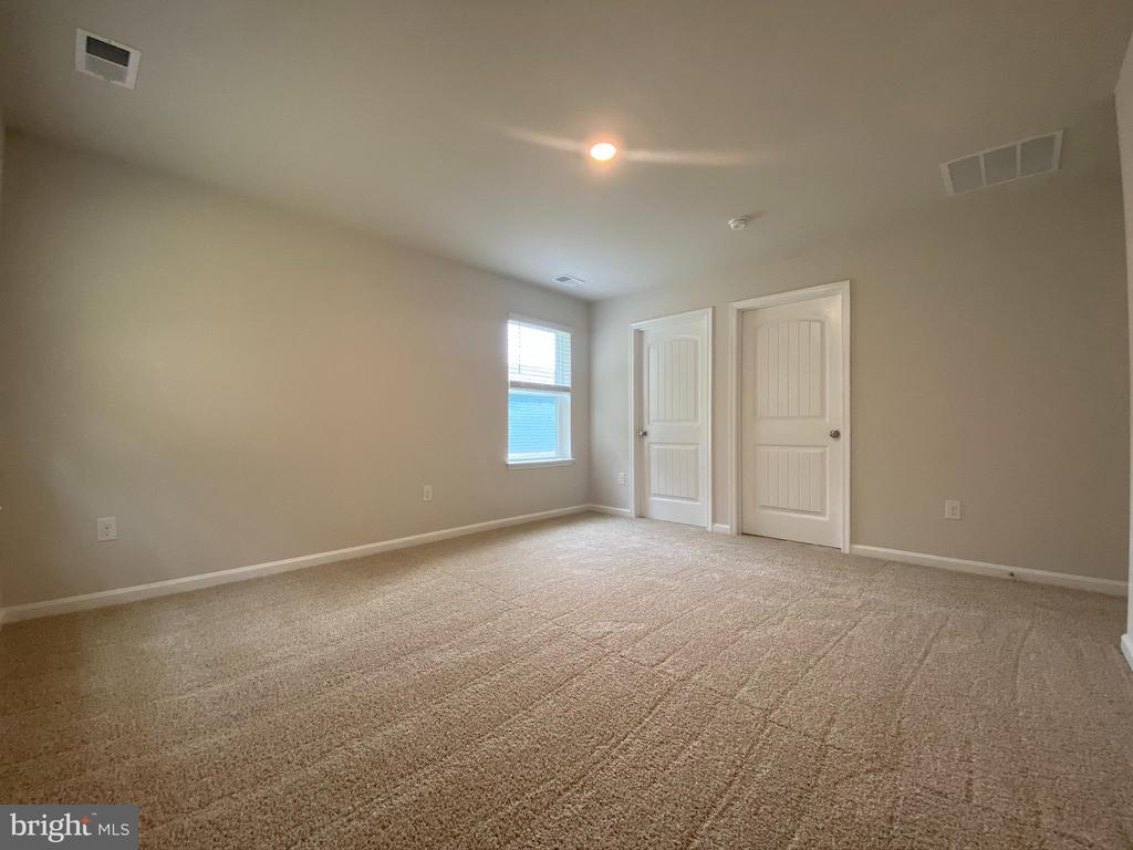 510 HETTY BOULDEN LANE