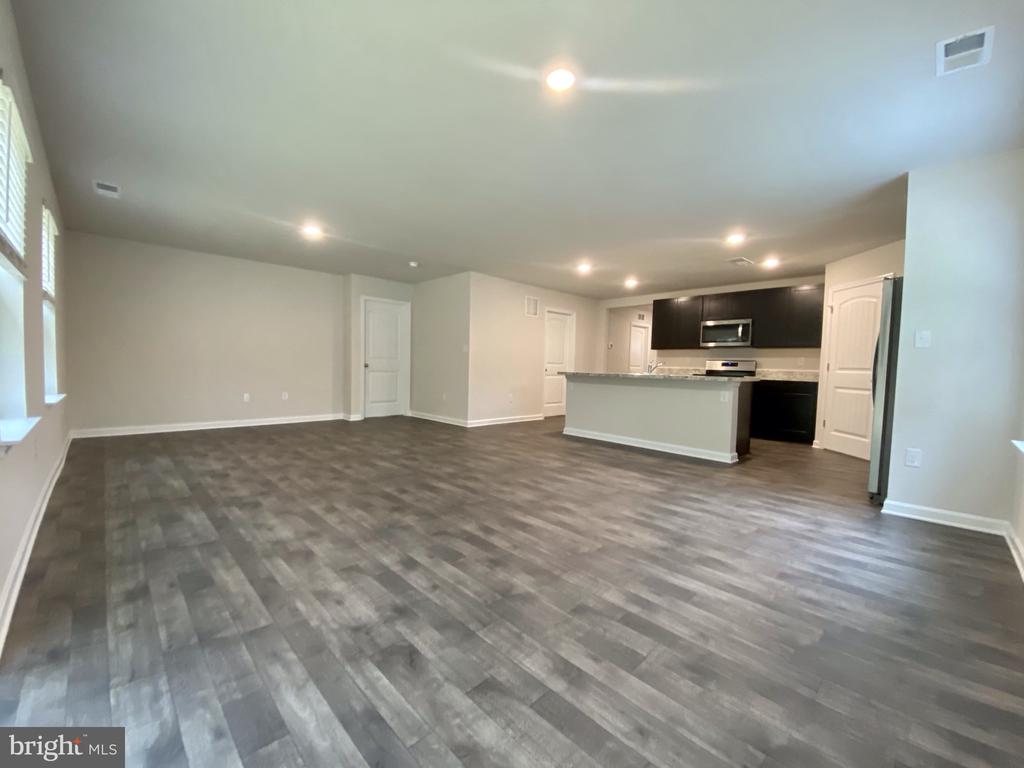 510 HETTY BOULDEN LANE