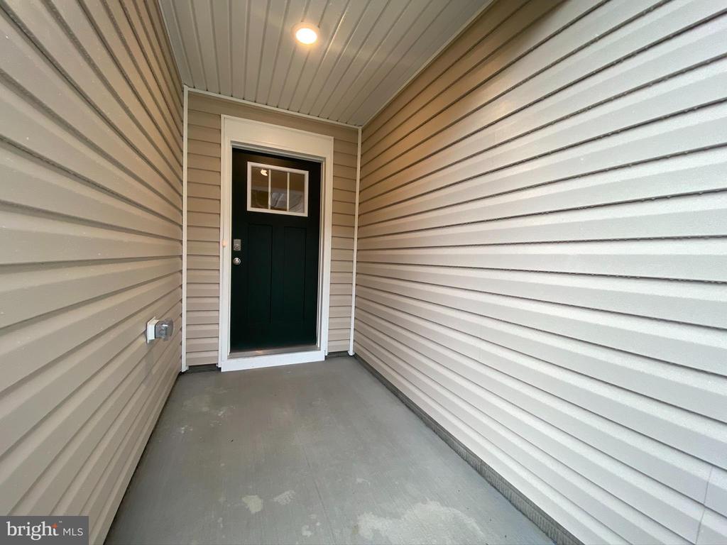 510 HETTY BOULDEN LANE