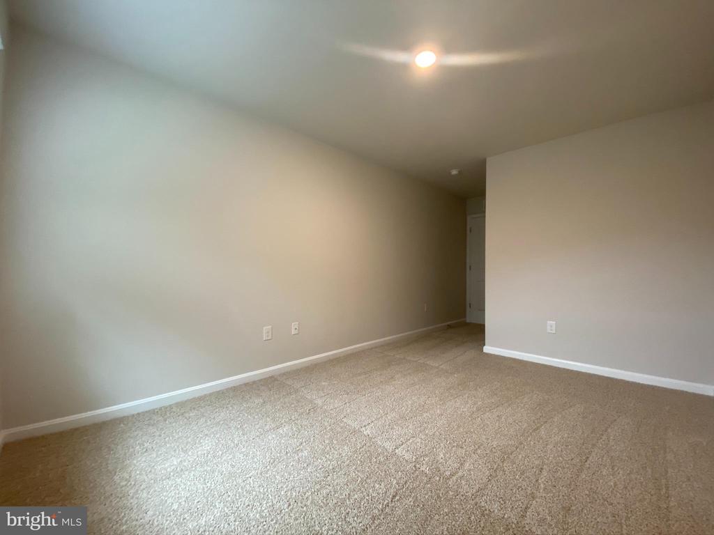 510 HETTY BOULDEN LANE