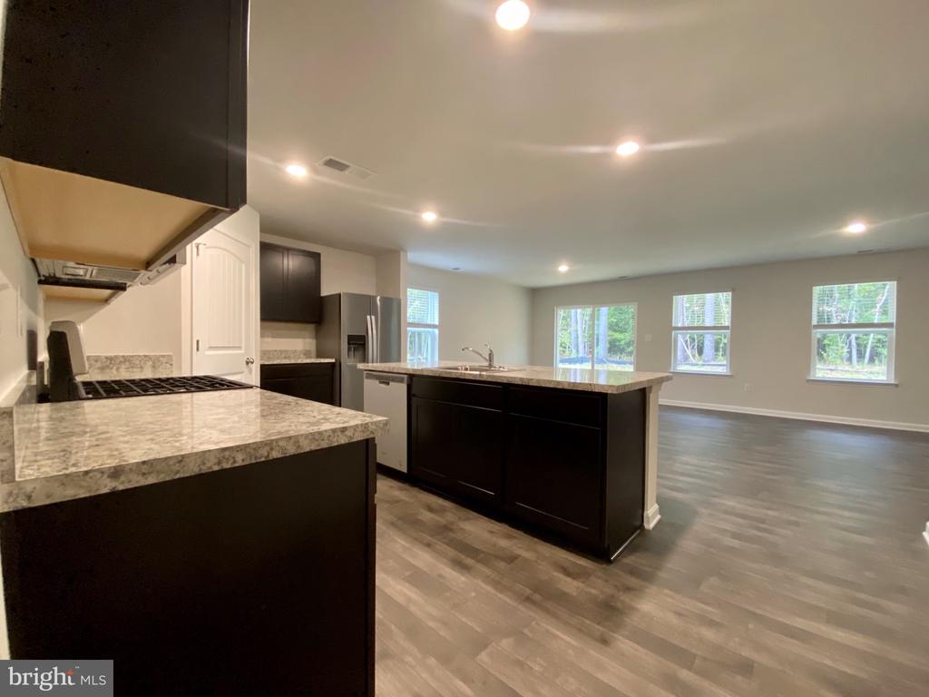 510 HETTY BOULDEN LANE